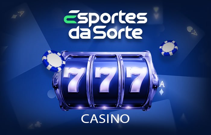 anjo777 anjo777